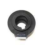 Bobcat Magnet Bushing for Seat Bar Sensor 6680443