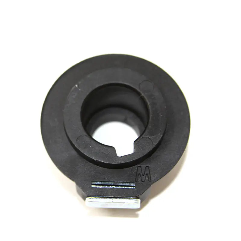 Bobcat Magnet Bushing for Seat Bar Sensor 6680443