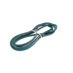 54 inch timecutter deck v belt