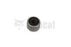 Torsion Bushing