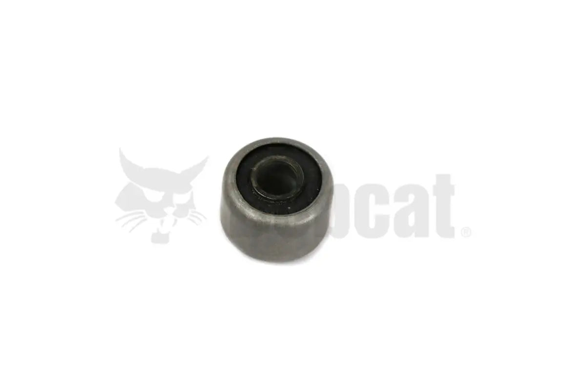 Torsion Bushing