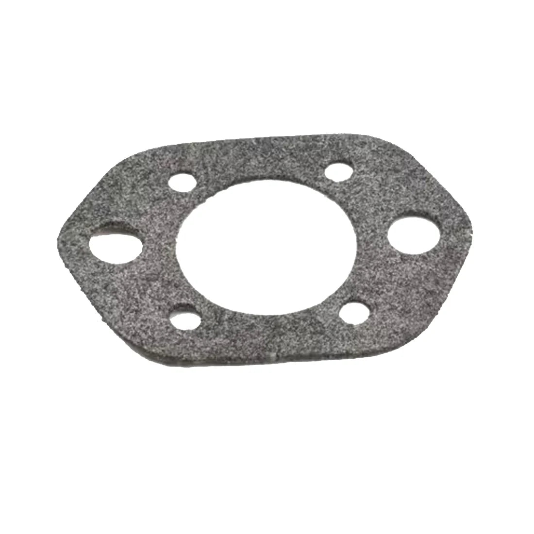 Carburetor Gasket