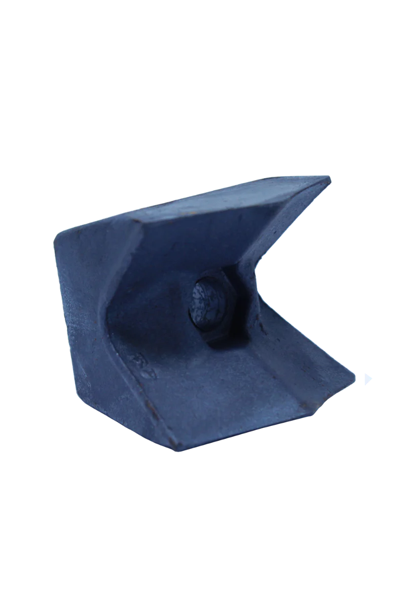 cubit knife tool