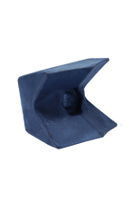 cubit knife tool