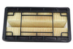 outer air filter 1