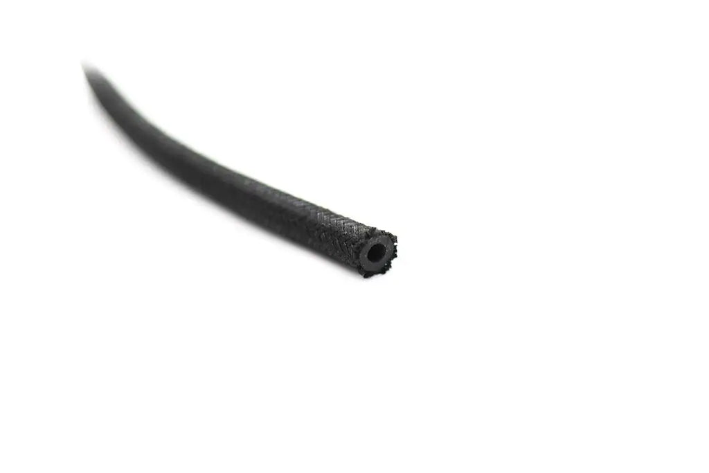 bobcat fuel hose