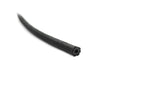 bobcat fuel hose