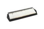 bobcat cab air heater filter 6678207