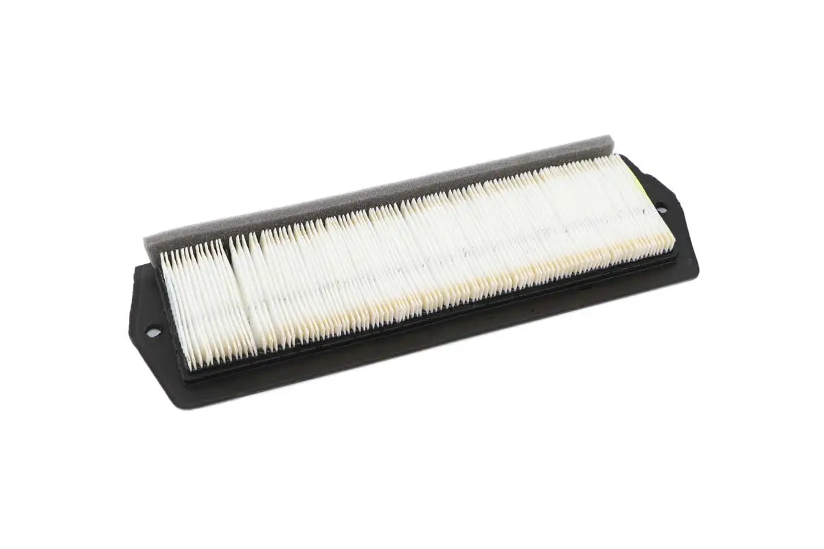 Cab Air Heater Filter