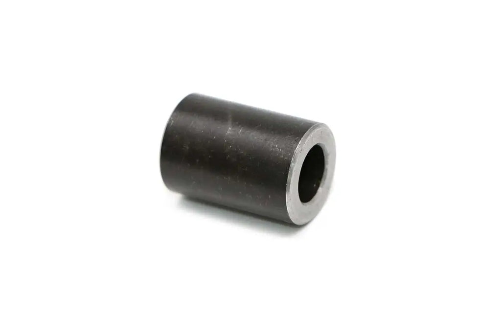 bushing for bobcat equipment