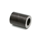 bushing for bobcat equipment