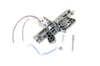 bobcat compressor switch and housing 7011178
