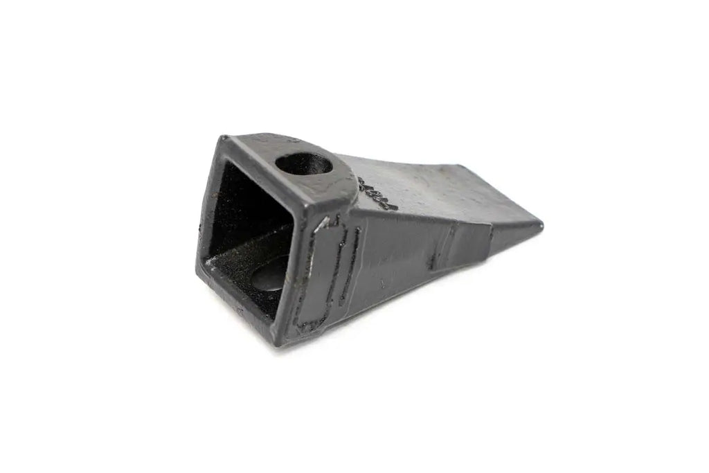 Standard Bucket Tooth