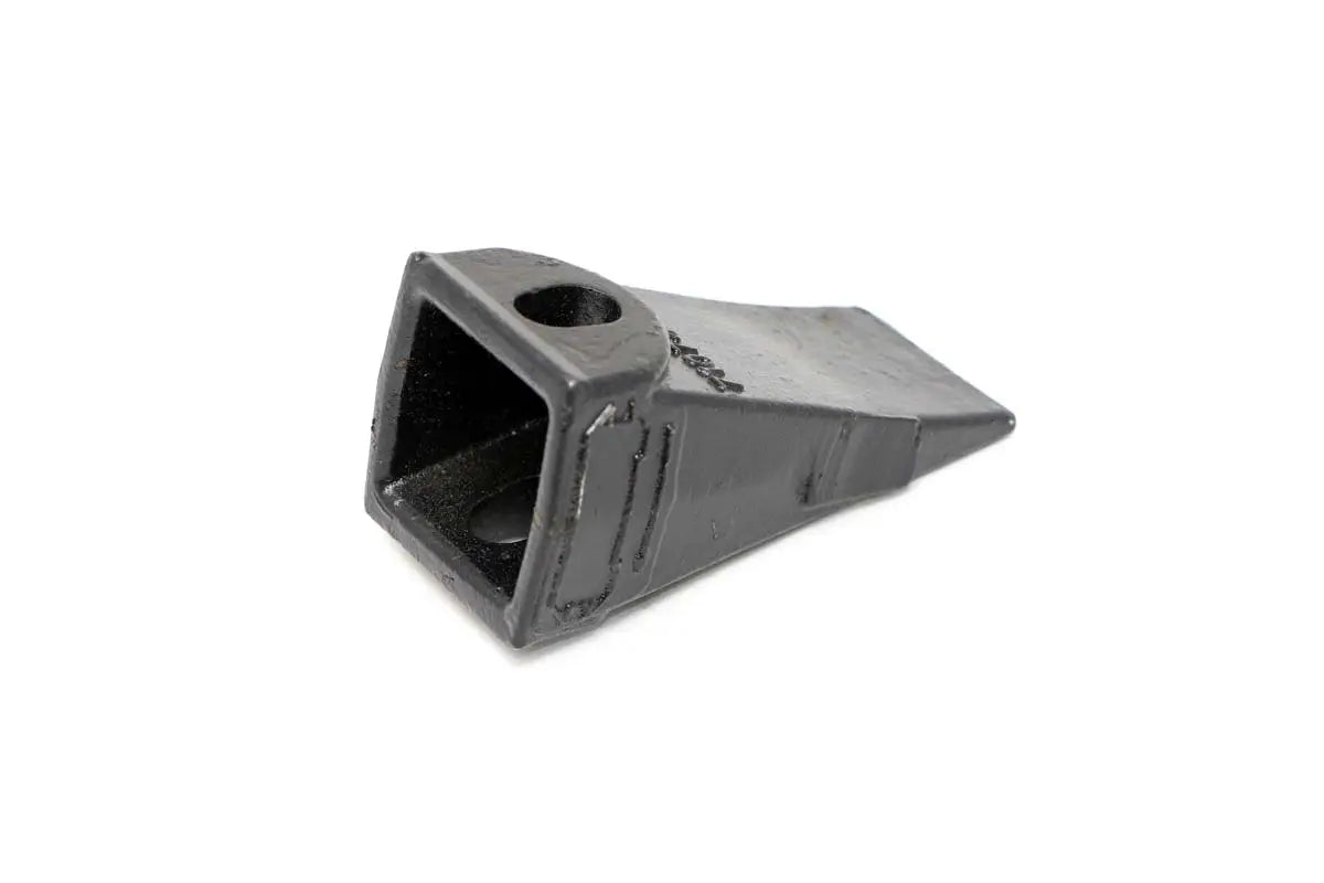 Standard Bucket Tooth