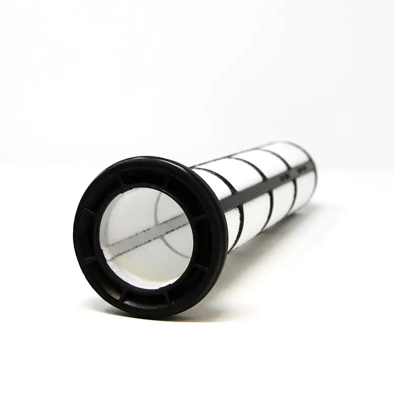 inner air filter 1