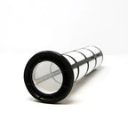 inner air filter 1