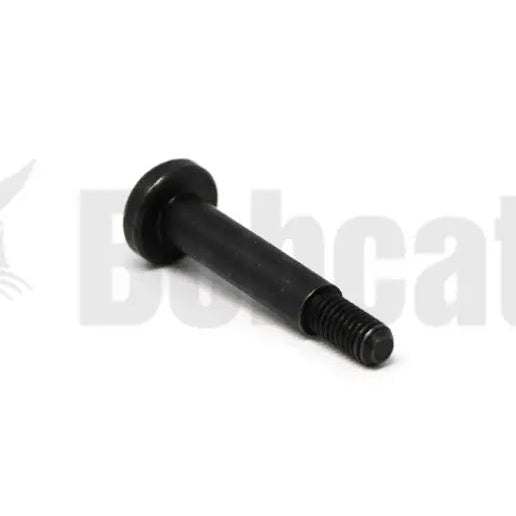 pan head screw
