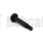pan head screw