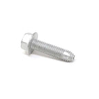 Bobcat Screw 84G3724