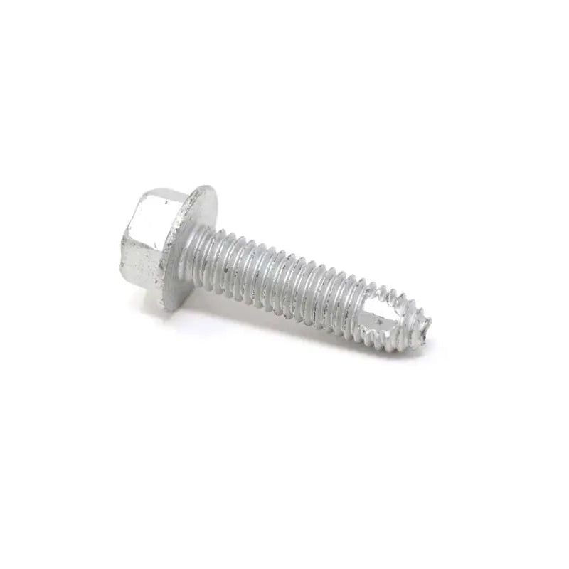 Bobcat Screw 84G3724