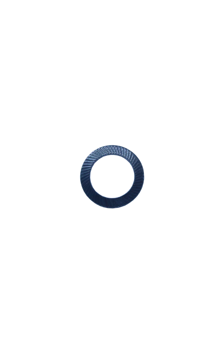 serrated safety washer 3 4