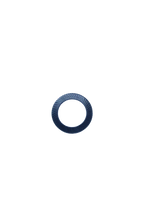serrated safety washer 3 4