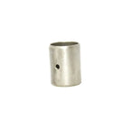 Bobcat Press Fit Bushing for Loaders 6805150