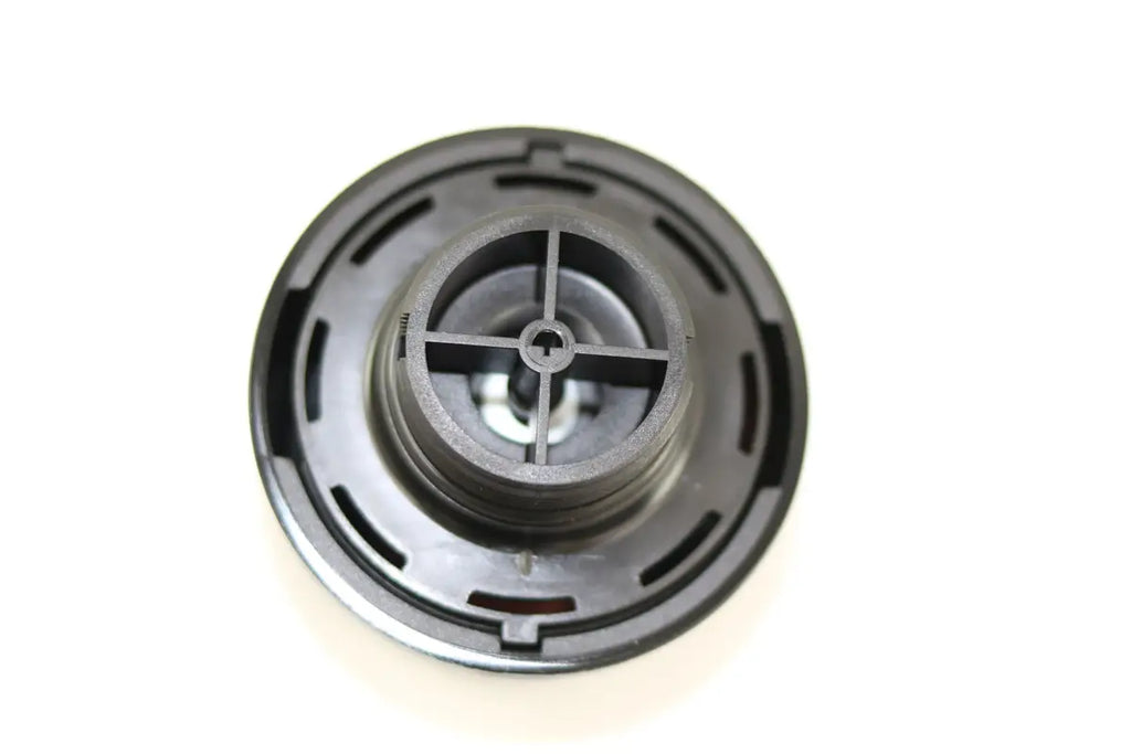 Hydraulic Oil Cap