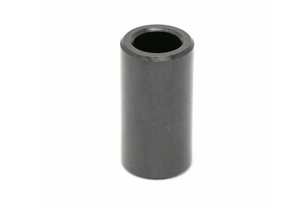 bushing for toolcat work machines