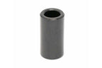 bushing for toolcat work machines