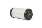 outer air filter 4