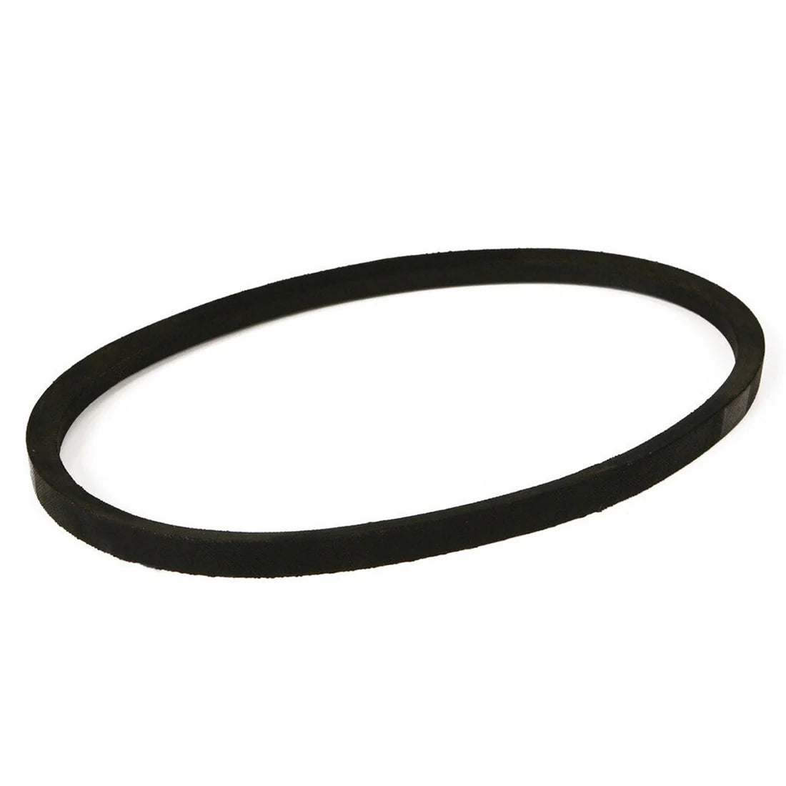 Drive V-Belt, Narrow