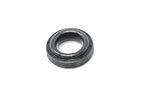 bobcat seal for rocker arm and cylinder head cover 7250377