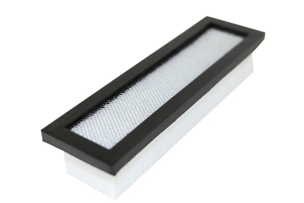 bobcat fresh air filter 7313306