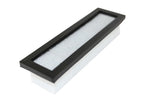 bobcat fresh air filter 7313306