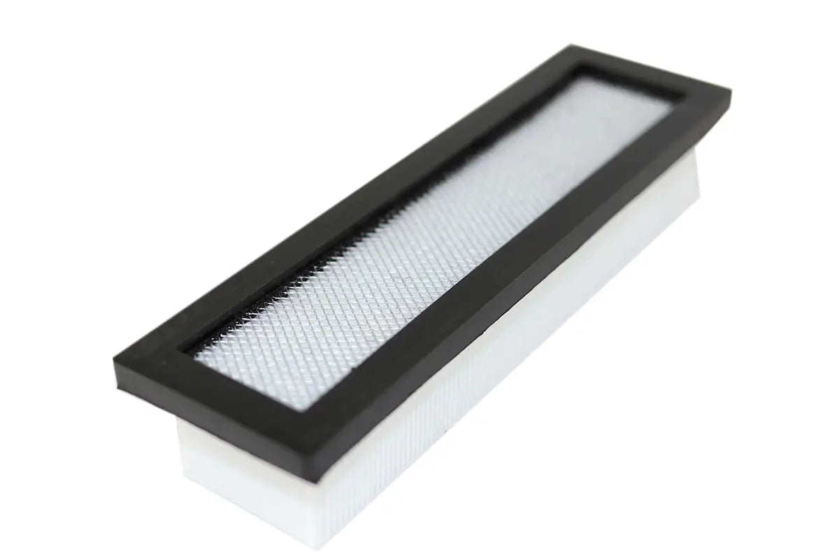 bobcat fresh air filter 7313306