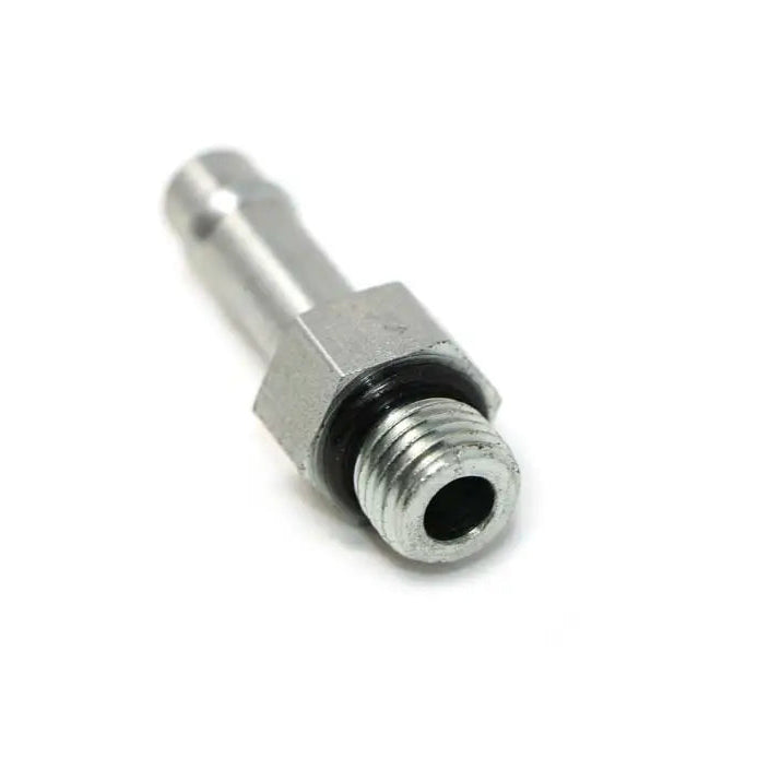 Bobcat Adapter 6734090