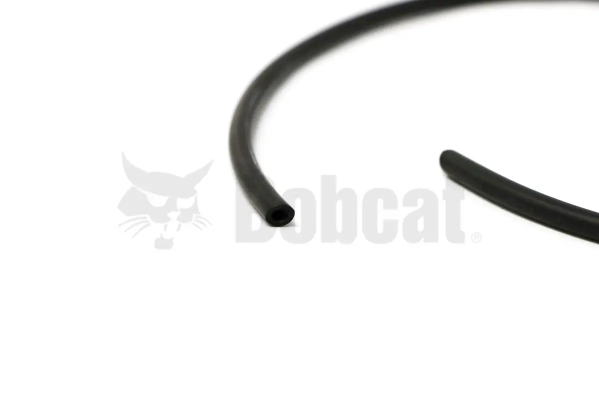 Window Washer Hose (sold by the foot)