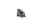 heater valve for bobcat equipment