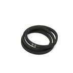 V-Belt for Walk Mower