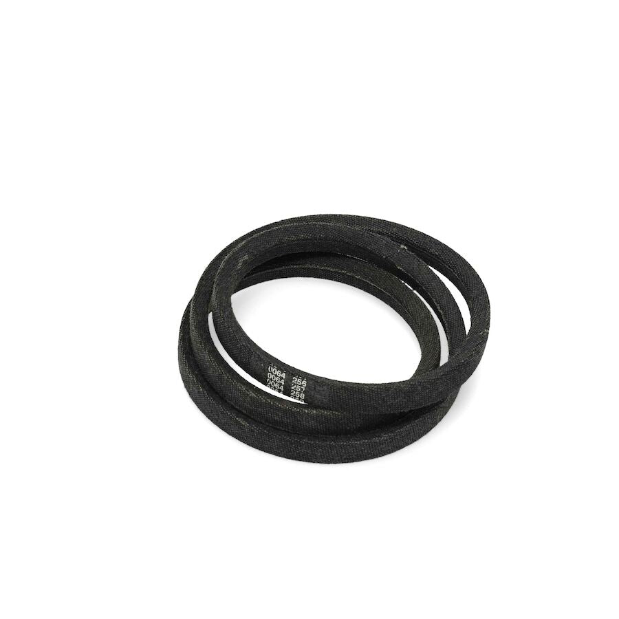 V-Belt for Walk Mower