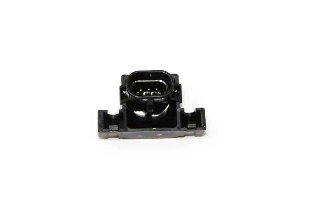 lockout sensor
