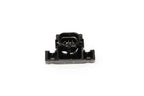 lockout sensor