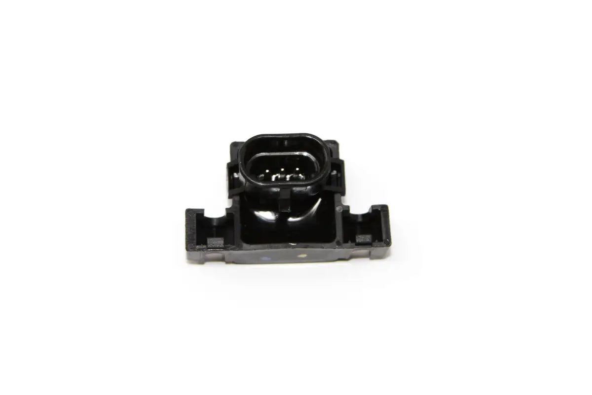 lockout sensor