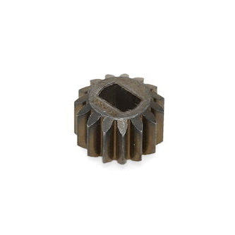 15t pinion gear