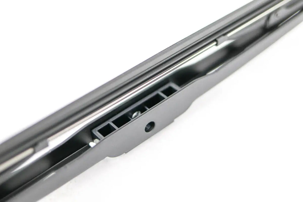 Window Wiper Blade
