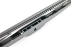 Window Wiper Blade