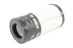 bobcat outer air filter 7386225