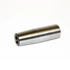 pivot pin 14