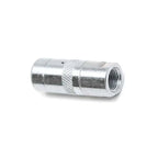 Bobcat Grease Gun Coupler 6988791